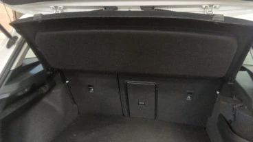 Skoda Karoq 2.0 TDI 110kW (150CV) DSG 4X4 Ambition