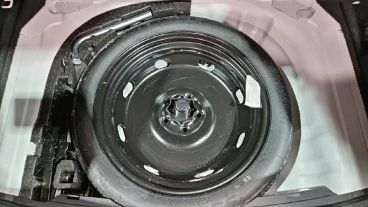 Seat Nuevo León SP 2.0 TDI 85kW Style