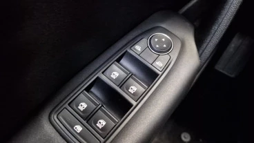 Renault Captur equilibre TCe 74 kW (100CV) GLP