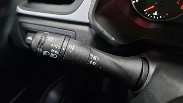 Renault Captur equilibre TCe 74 kW (100CV) GLP