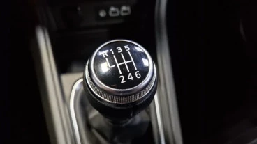 Renault Captur equilibre TCe 74 kW (100CV) GLP