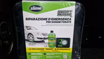 Renault Captur equilibre TCe 74 kW (100CV) GLP