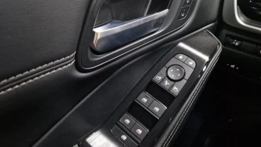 Nissan X-Trail 5pl 1.5 e-4ORCE 158kW 4x4 A/T N-Connecta