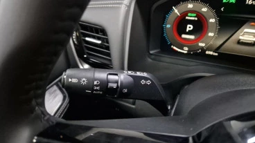 Nissan X-Trail 5pl 1.5 e-4ORCE 158kW 4x4 A/T N-Connecta