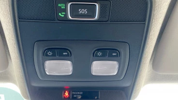 Renault Clio Evolution dCi 100 (74kw)