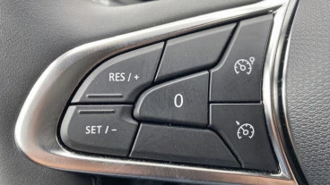 Renault Clio Evolution dCi 100 (74kw)