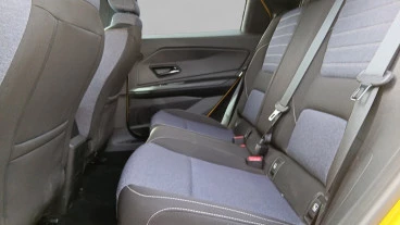 Renault 5 E-Tech Techno 110kW (150CV) Autonomía Confort