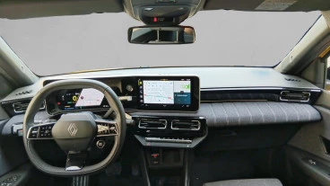 Renault 5 E-Tech Techno 110kW (150CV) Autonomía Confort