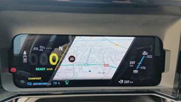 Renault 5 E-Tech Techno 110kW (150CV) Autonomía Confort