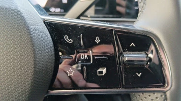 Renault 5 E-Tech Techno 110kW (150CV) Autonomía Confort