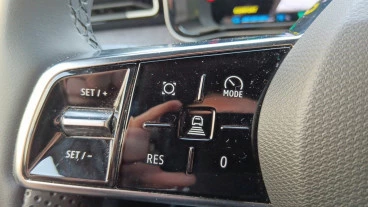 Renault 5 E-Tech Techno 110kW (150CV) Autonomía Confort