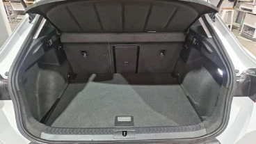 Cupra Formentor 1.5 TSI 110kW (150 CV) DSG
