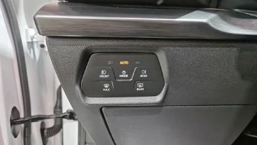 Cupra Formentor 1.5 TSI 110kW (150 CV) DSG