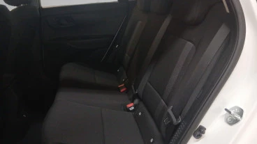 Hyundai i20 1.0 TGDI 48V Klass