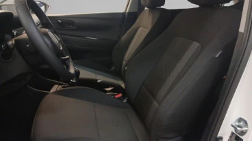 Hyundai i20 1.0 TGDI 48V Klass