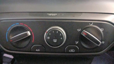Hyundai i20 1.0 TGDI 48V Klass