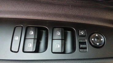Hyundai i20 1.0 TGDI 48V Klass