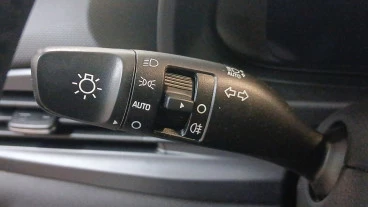Hyundai i20 1.0 TGDI 48V Klass
