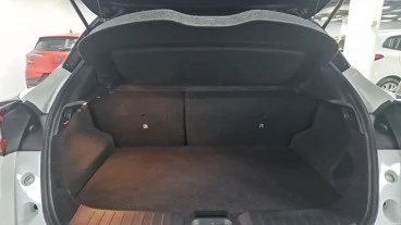 Nissan juke 1.6 Hybrid 105kW(145CV) Première Edition