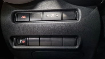 Nissan juke 1.6 Hybrid 105kW(145CV) Première Edition