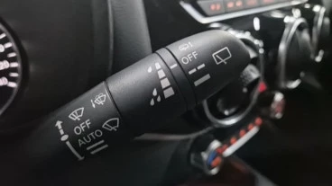 Nissan juke 1.6 Hybrid 105kW(145CV) Première Edition