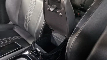 Nissan juke 1.6 Hybrid 105kW(145CV) Première Edition