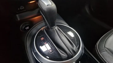 Nissan juke 1.6 Hybrid 105kW(145CV) Première Edition