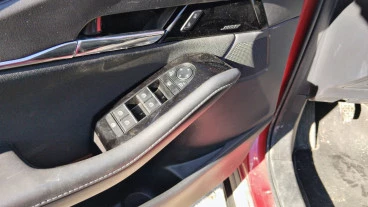 Mazda CX-30 e-SKYACTIV-G 2.0 90 kW 2WD Zenith