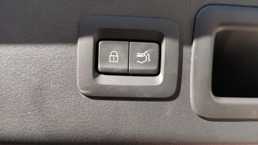 Mazda CX-30 e-SKYACTIV-G 2.0 90 kW 2WD Zenith