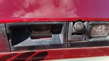 Mazda CX-30 e-SKYACTIV-G 2.0 90 kW 2WD Zenith