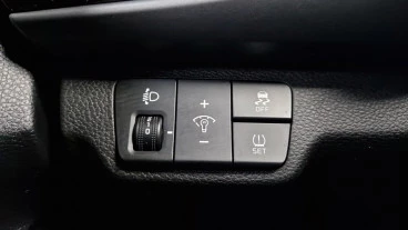Kia Rio 1.2 CVVT 62kW (84CV) Concept