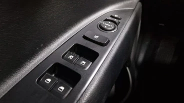 Kia Rio 1.2 CVVT 62kW (84CV) Concept