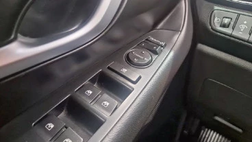 Hyundai i30 1.0 TGDI Klass