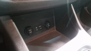 Hyundai i30 1.0 TGDI Klass