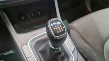 Hyundai i30 1.0 TGDI Klass