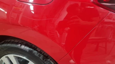 Hyundai i30 1.0 TGDI Klass