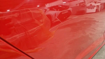 Hyundai i30 1.0 TGDI Klass