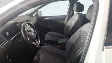Volkswagen Tiguan R-Line 2.0 TDI 110kW (150CV) DSG 4Motion