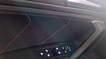 Volkswagen Tiguan R-Line 2.0 TDI 110kW (150CV) DSG 4Motion