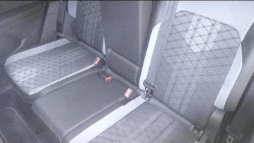 Volkswagen Tiguan R-Line 2.0 TDI 110kW (150CV) DSG 4Motion