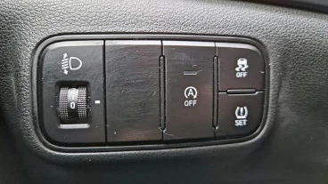 Hyundai i20 1.2 MPI Klass