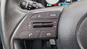 Hyundai i20 1.2 MPI Klass