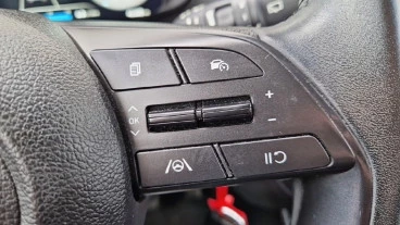 Hyundai i20 1.2 MPI Klass