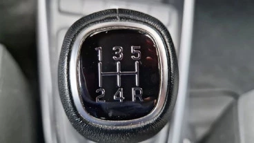 Hyundai i20 1.2 MPI Klass