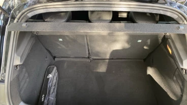 Renault Clio Techno TCe 90 (67kw)