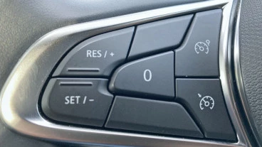 Renault Clio Techno TCe 90 (67kw)