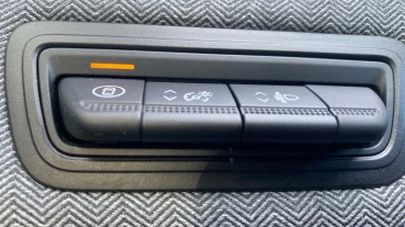 Renault Clio Techno TCe 90 (67kw)