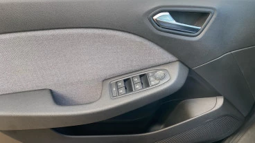 Renault Clio Techno TCe 90 (67kw)