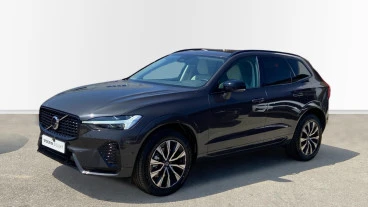 Volvo XC60 2.0 B5 G MHEV Plus Dark Auto AWD