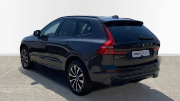 Volvo XC60 2.0 B5 G MHEV Plus Dark Auto AWD